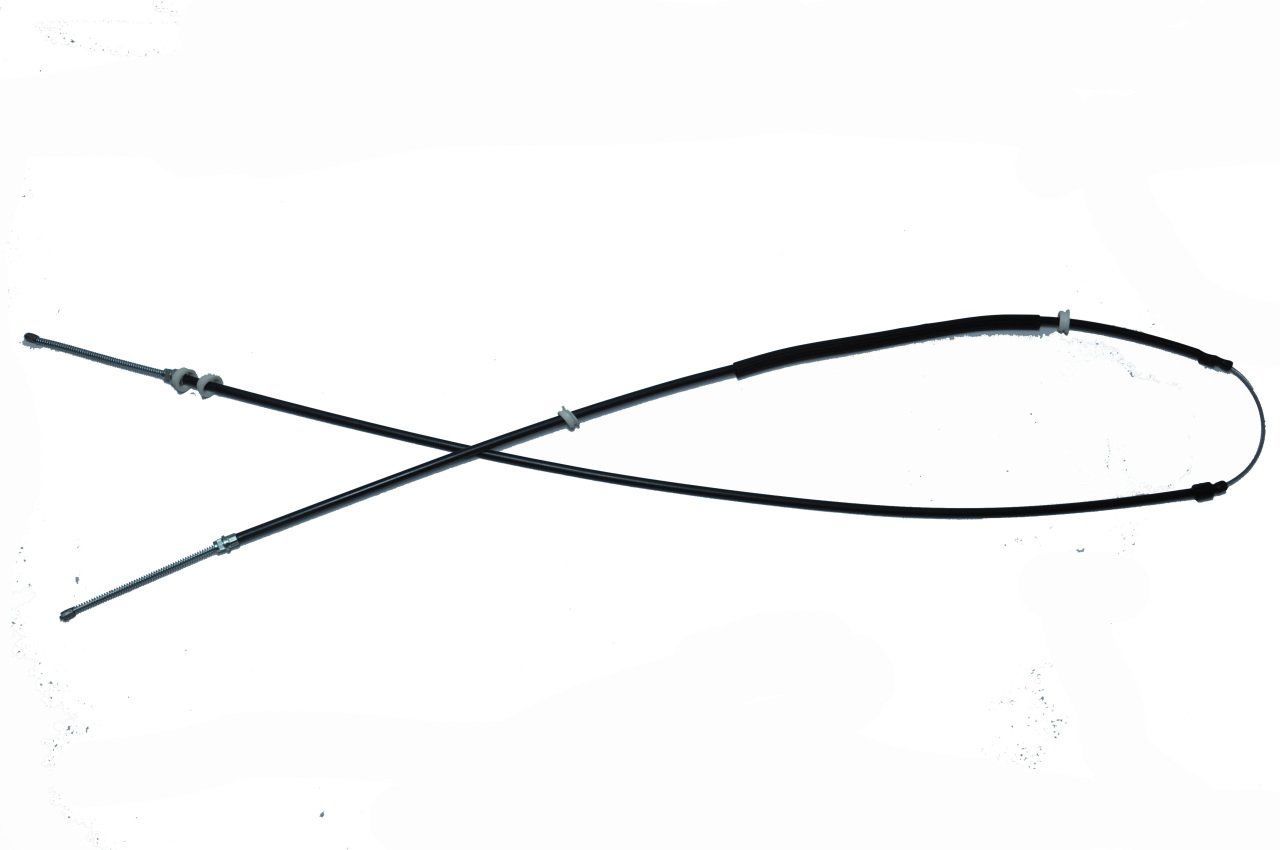 El Fren Teli Slx Doğan-Şahin-Kartal