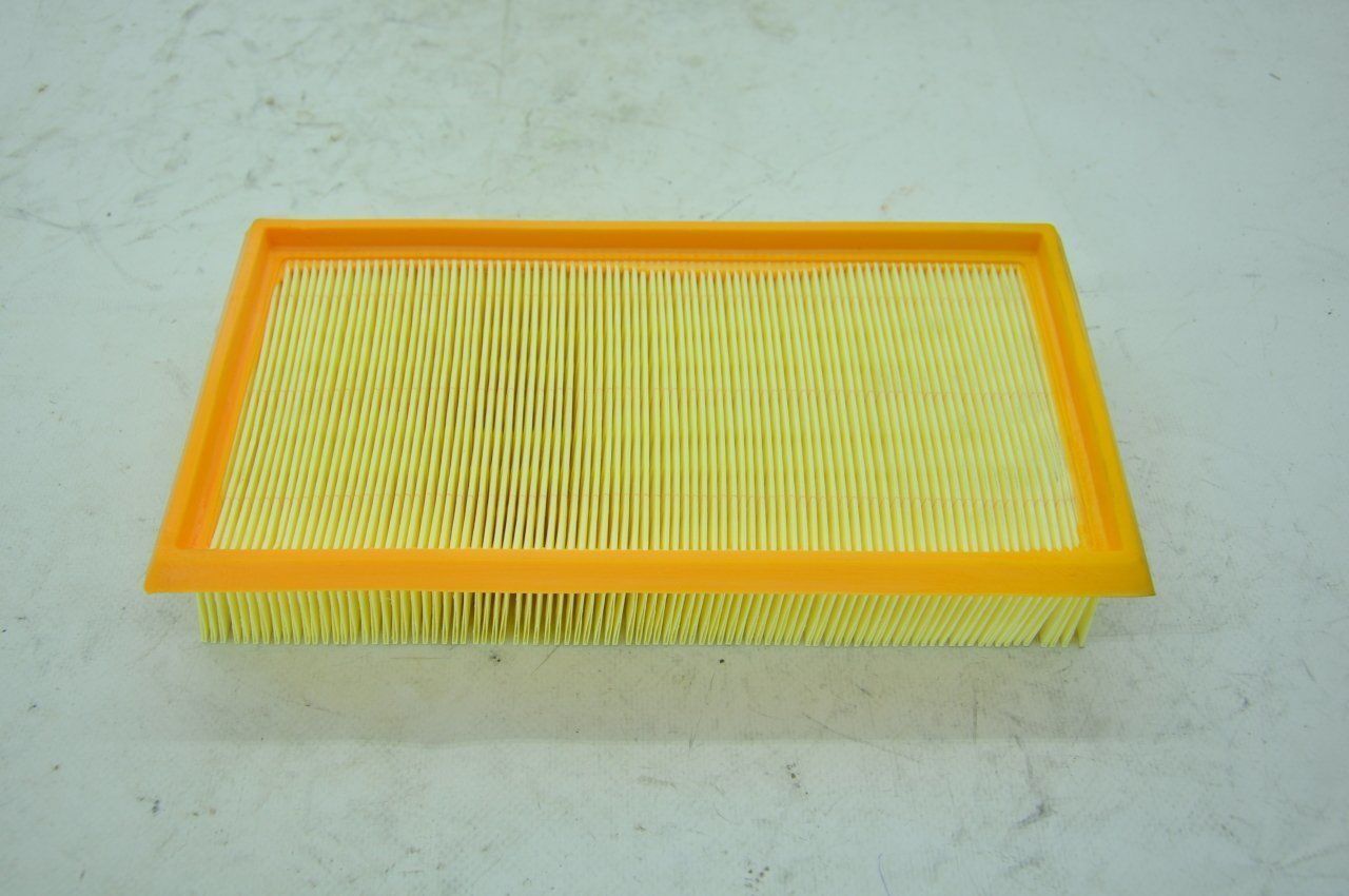 Hava Filtresi 1.9 Kango 2002 Sonrası