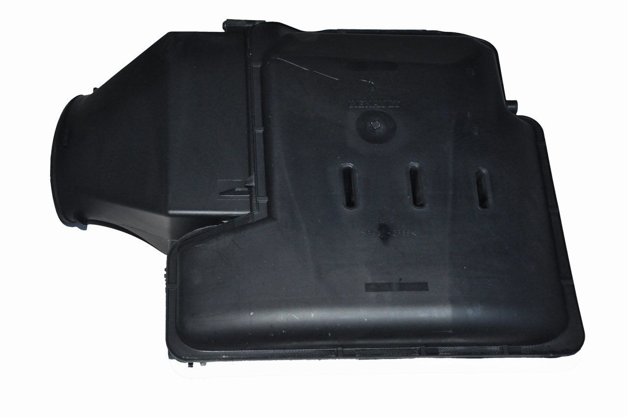 Hava Filtre Kazanı 1.4-1.6 16 Valf Megane 1995-2002-Laguna-Clio 1998-2001