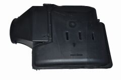 Hava Filtre Kazanı 1.4-1.6 16 Valf Megane 1995-2002-Laguna-Clio 1998-2001