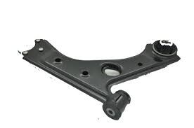 Salıncak Sol Linea-Fiorino-Grande Punto-Alfa Romeo Mito