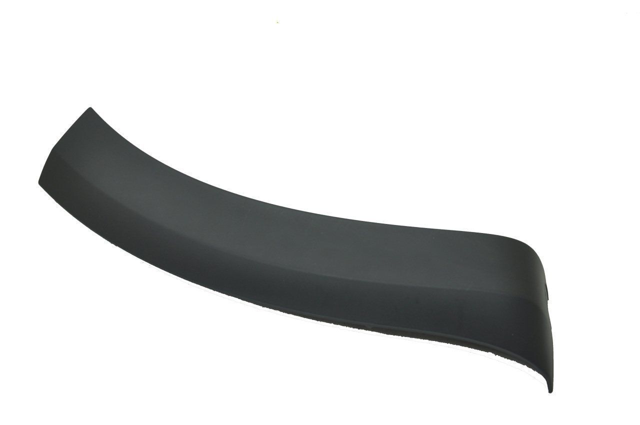 Ön Tampon Kenar Bakaliti Sol Dacıa Sandero II 2016 Sonrası