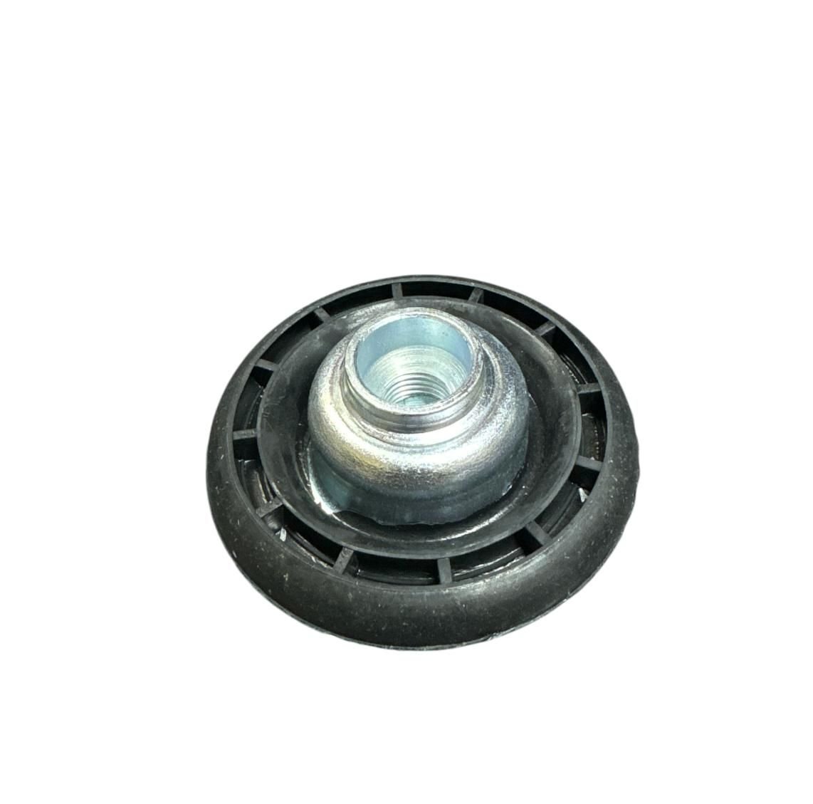 Amortisör Takoz Somunu Clio-Kango