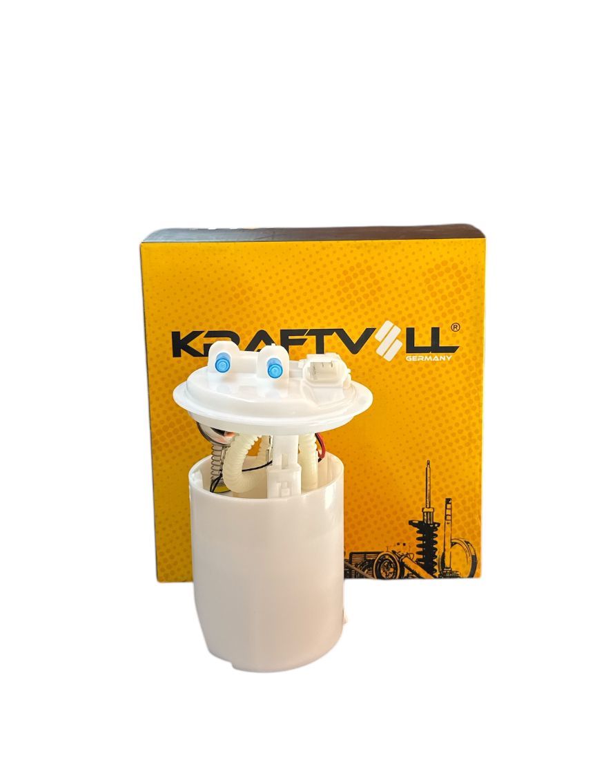 Şamandıra 1.4 Clio 1998-2008