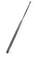 Bagaj Amortisörü Doblo 2001-2010