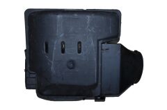 Hava Filtre Kazanı 1.6 16 Valf Megane II-Laguna II (Rolanti Sensörsüz Tip)