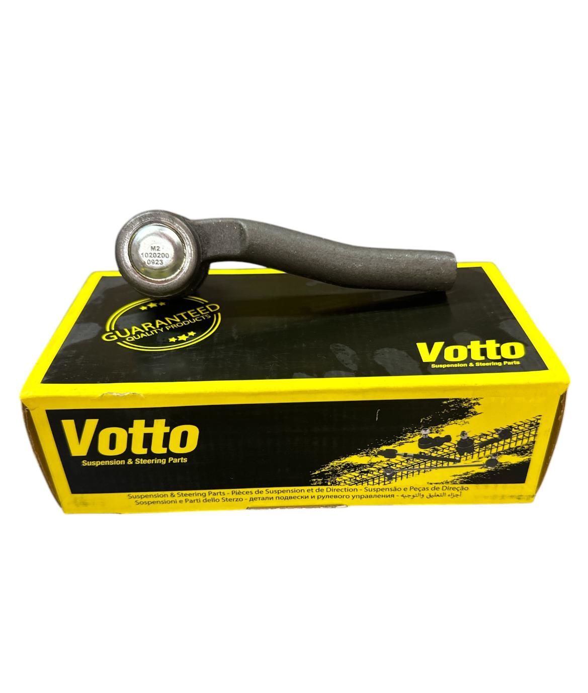 Rotbaşı Sol Tempra-Tipo-Bravo-Brava