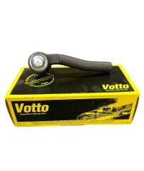 Rotbaşı Sol Tempra-Tipo-Bravo-Brava