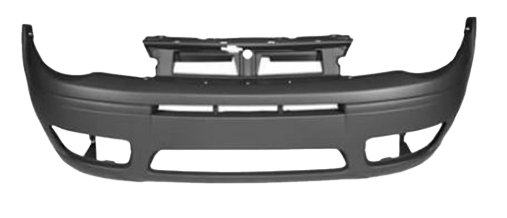 Ön Tampon Albea-Palio 2006 Sonrası