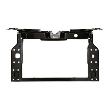 Fiat 500 Ön Panel 07-