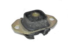 Motor Takozu Sol 1.5 Dci Kango III 2008 Sonrası