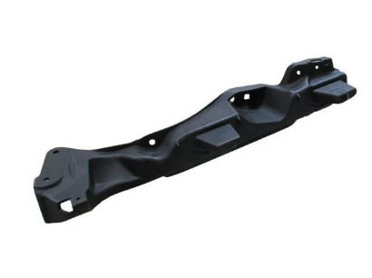 Renault Kangoo Ön Çamurluk Bağlantı Braketi (Yerli)Sağ 07-