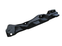 Renault Kangoo Ön Çamurluk Bağlantı Braketi (Yerli)Sağ 07-