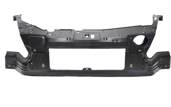 Fiat Iveco Daıly Ön Panel 10-12