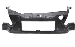 Fiat Iveco Daıly Ön Panel 10-12