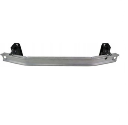 Renault Clio/Modus Ön Tampon Takv.Ayaklı(Yerli)05-