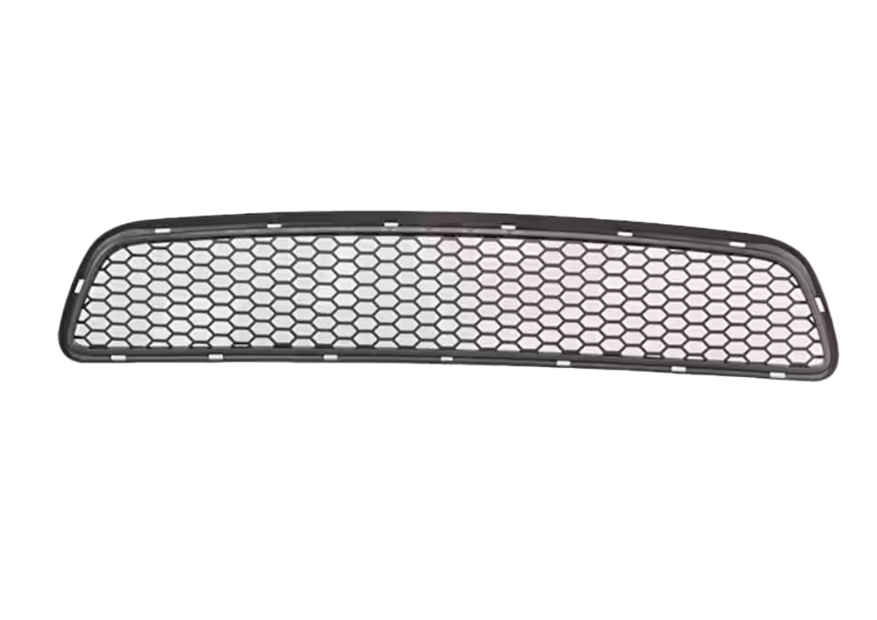 Ön Tampon Alt Izgarası Albea-Palio 2006 Sonrası