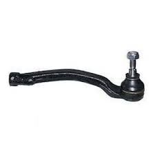 Rotbaşı Sağ Megane II-Scenic II