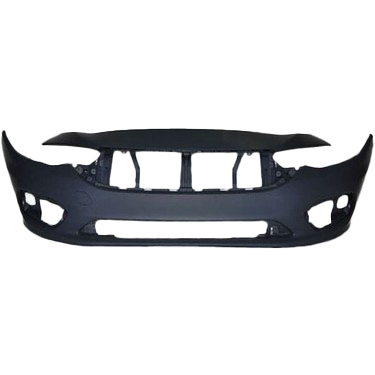 Ön Tampon Egea Sedan 2016-2020 (Takviyesiz)