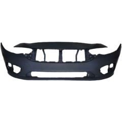 Ön Tampon Egea Sedan 2016-2020 (Takviyesiz)