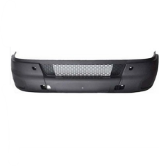 Fiat Iveco Ön Tampon 11-14