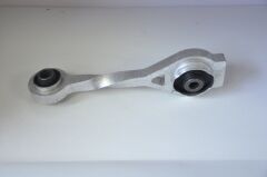 Motor Takozu Arka 1.5 Dci Clio 2003-2012