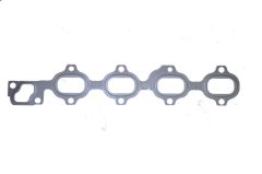 Eksoz Manifold Contası 1.6 Dci Trafic III-Megane IV-Talısman