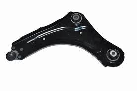 Salıncak Sol Fluence-Megane III-Scenic III