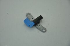 Krank Sensörü 1.4 Clio-Kango (Mavi Soketli)