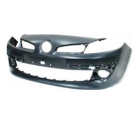 Renault Clio Ön Tampon Komp.Hb.Ast.05-