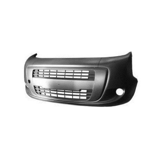 Ön Tampon Fiorino (Alttan Sisli)