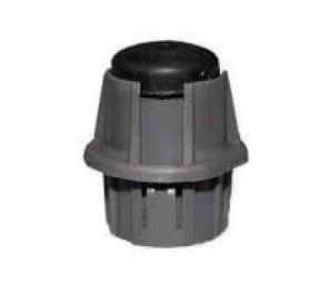 Motor Kaput Ayar Takozu Clio-Kango-Megane II-Fluence-Master II