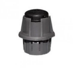 Motor Kaput Ayar Takozu Clio-Kango-Megane II-Fluence-Master II