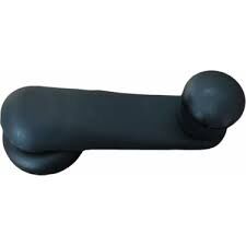 Cam Açma Kolu Albea-Palio-Siena-Doblo 2001-2010-Uno