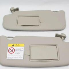 Güneşlik Takımı Egea