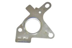 Turbo Contası 1.5 Dci Fluence-Megane III 105 Hp