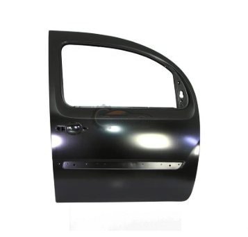 Renault Kangoo Ön Kapı Sağ 08-15