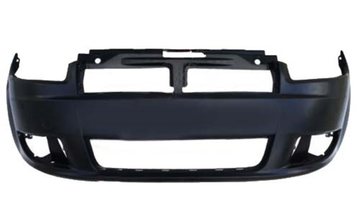 Ön Tampon Linea 2007-2012