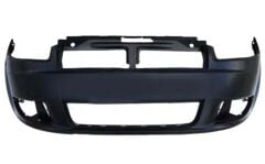 Ön Tampon Linea 2007-2012