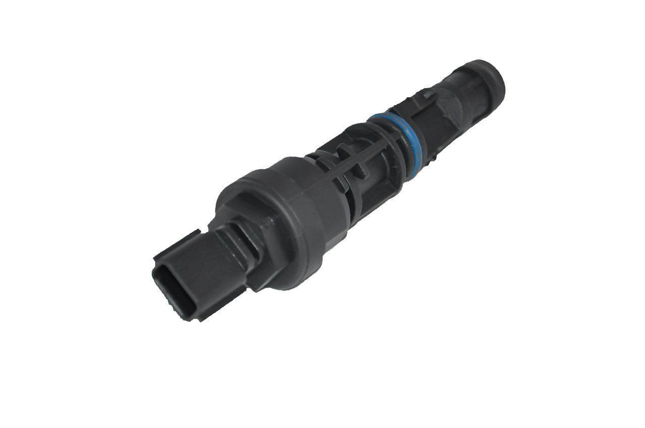 Kilometre Sensörü Dacıa Logan-Sandero 2009-2012