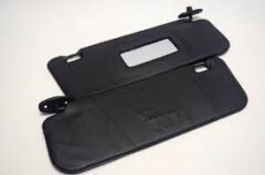 Güneşlik Takımı Slx Doğan-Şahin-Kartal (Krem)