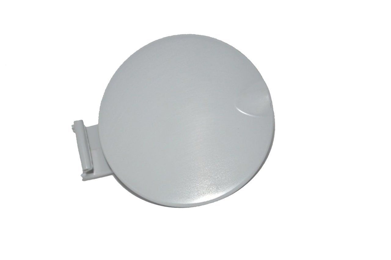 Yakıt Depo Dış Kapağı Grande Punto