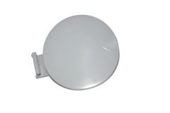 Yakıt Depo Dış Kapağı Grande Punto