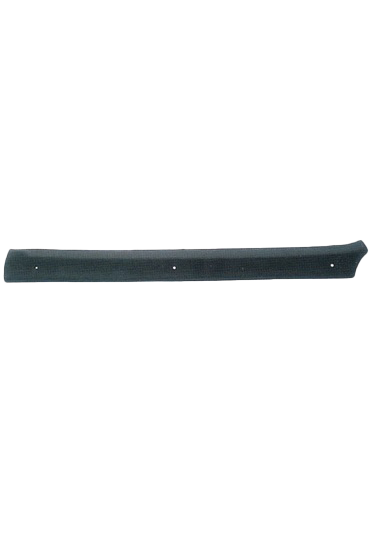 Ön Cam Direk Bakaliti Sol Slx Doğan-Şahin-Kartal