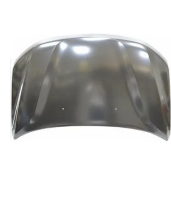 Dacia Duster Motor Kaputu 17-