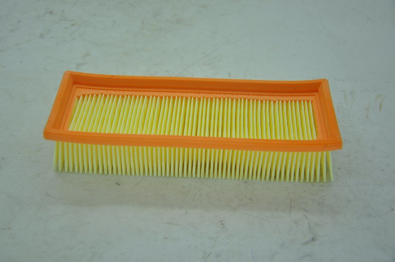 Hava Filtresi 1.4 Uno 70