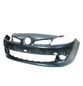 Renault Clio Ön Tampon Çıplak Dlkli.Ast.05-