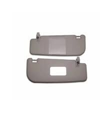 Güneşlik Takımı Fiorino