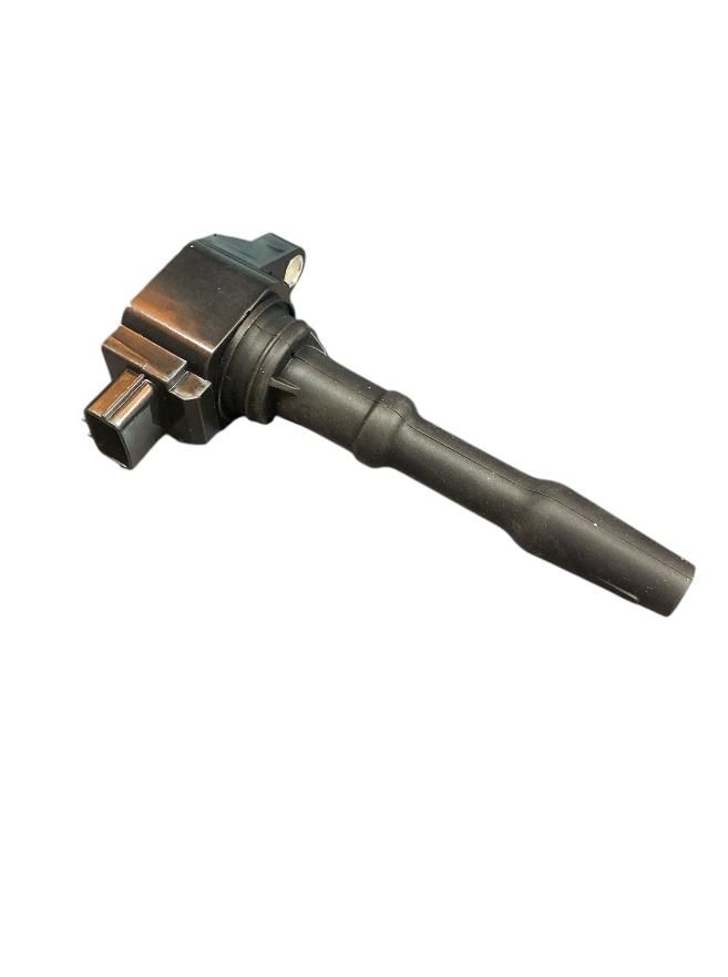 Ateşleme Bobini 1.6 16 Valf Megane IV- 0.9 Clio IV Tce