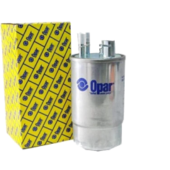 Mazot Filtresi 1.3 Jtd Grande Punto-Fiorino-1.9 Jtd Doblo 2006 Sonrası